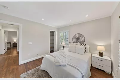 1450 Mercer Ave, San Jose, CA 95125 - Photo 35