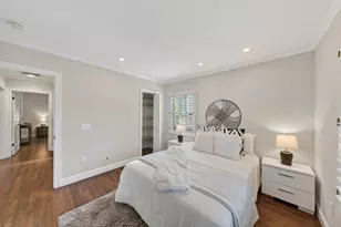 1450 Mercer Ave, San Jose, CA 95125 - Photo 35