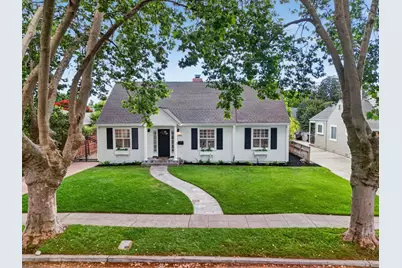 1450 Mercer Ave, San Jose, CA 95125 - Photo 1
