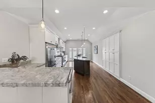 1450 Mercer Ave, San Jose, CA 95125 - Photo 13