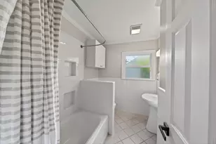 1450 Mercer Ave, San Jose, CA 95125 - Photo 33