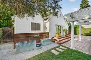 1450 Mercer Ave, San Jose, CA 95125 - Photo 47