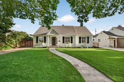 1450 Mercer Ave, San Jose, CA 95125 - Photo 3