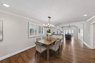 1450 Mercer Ave, San Jose, CA 95125 - Photo 11