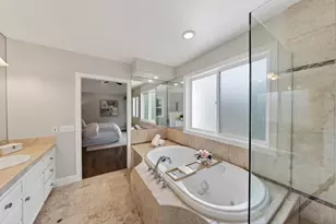 1450 Mercer Ave, San Jose, CA 95125 - Photo 29