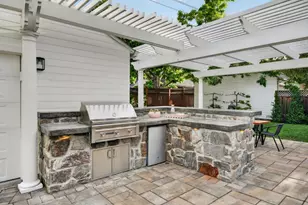 1450 Mercer Ave, San Jose, CA 95125 - Photo 41