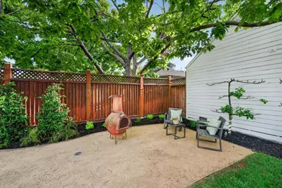 1450 Mercer Ave, San Jose, CA 95125 - Photo 45