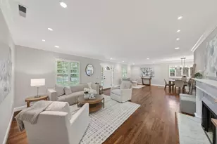 1450 Mercer Ave, San Jose, CA 95125 - Photo 7