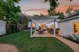 1450 Mercer Ave, San Jose, CA 95125 - Photo 43