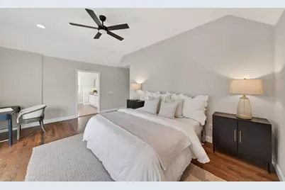 1450 Mercer Ave, San Jose, CA 95125 - Photo 25