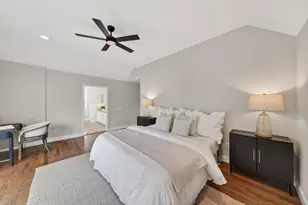 1450 Mercer Ave, San Jose, CA 95125 - Photo 25