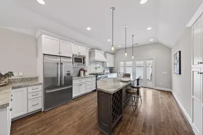 1450 Mercer Ave, San Jose, CA 95125 - Photo 19