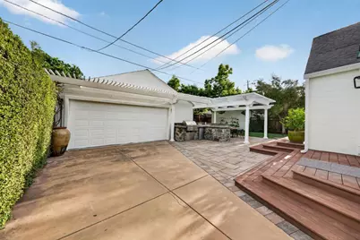 1450 Mercer Ave, San Jose, CA 95125 - Photo 37