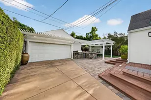 1450 Mercer Ave, San Jose, CA 95125 - Photo 37