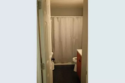 101 Maple St, Modesto, CA 95351 - Photo 13