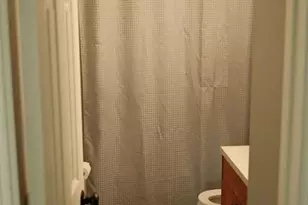 101 Maple St, Modesto, CA 95351 - Photo 13