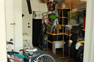 101 Maple St, Modesto, CA 95351 - Photo 17