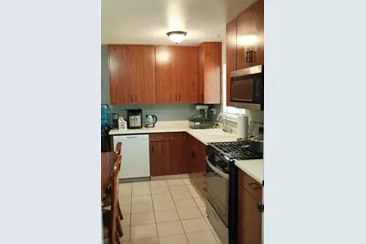 101 Maple St, Modesto, CA 95351 - Photo 7