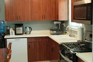 101 Maple St, Modesto, CA 95351 - Photo 7