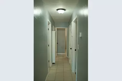 101 Maple St, Modesto, CA 95351 - Photo 9