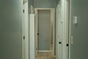 101 Maple St, Modesto, CA 95351 - Photo 9