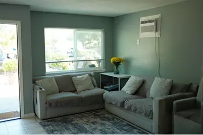 101 Maple St, Modesto, CA 95351 - Photo 5