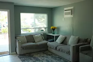 101 Maple St, Modesto, CA 95351 - Photo 5