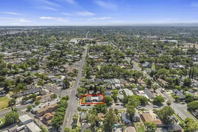 101 Maple St, Modesto, CA 95351 - Photo 25