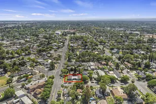 101 Maple St, Modesto, CA 95351 - Photo 25