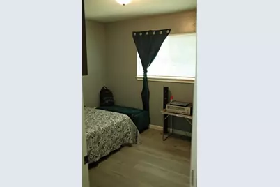 101 Maple St, Modesto, CA 95351 - Photo 11