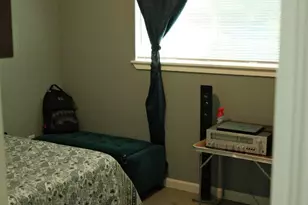 101 Maple St, Modesto, CA 95351 - Photo 11