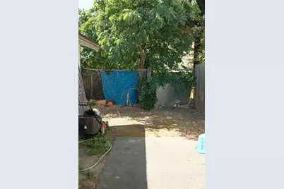 101 Maple St, Modesto, CA 95351 - Photo 19