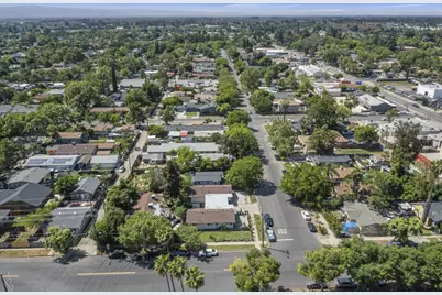 101 Maple St, Modesto, CA 95351 - Photo 23