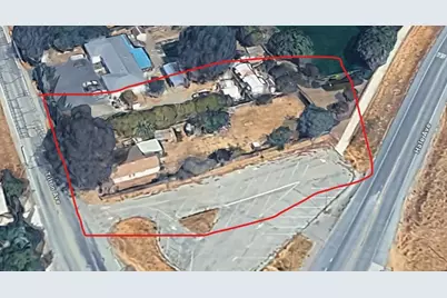 330 Tilton Ave, Morgan Hill, CA 95037 - Photo 1