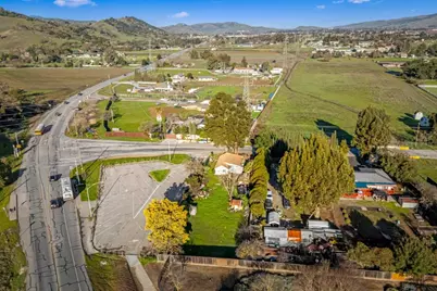 330 Tilton Ave, Morgan Hill, CA 95037 - Photo 3