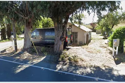 330 Tilton Ave, Morgan Hill, CA 95037 - Photo 3