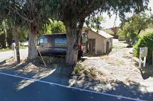 330 Tilton Ave, Morgan Hill, CA 95037 - Photo 3