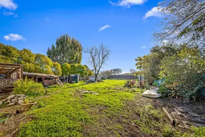 330 Tilton Ave, Morgan Hill, CA 95037 - Photo 5