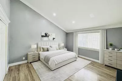 1227 Letitia Ct, San Jose, CA 95122 - Photo 7