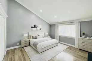 1227 Letitia Ct, San Jose, CA 95122 - Photo 7