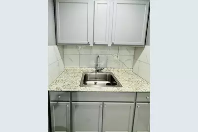 1227 Letitia Ct, San Jose, CA 95122 - Photo 13