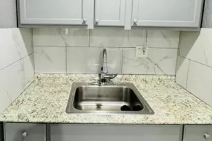 1227 Letitia Ct, San Jose, CA 95122 - Photo 13