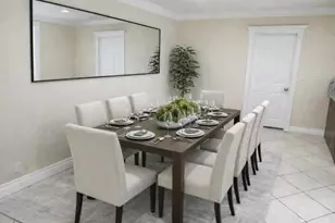 1227 Letitia Ct, San Jose, CA 95122 - Photo 5