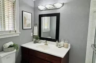 1227 Letitia Ct, San Jose, CA 95122 - Photo 9