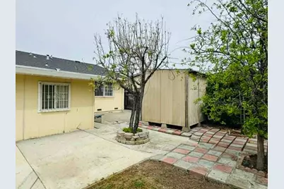 1227 Letitia Ct, San Jose, CA 95122 - Photo 23