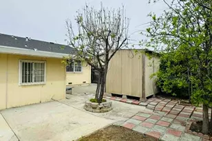 1227 Letitia Ct, San Jose, CA 95122 - Photo 23