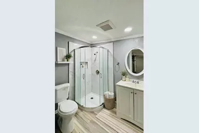 1227 Letitia Ct, San Jose, CA 95122 - Photo 11