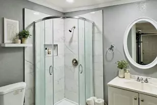 1227 Letitia Ct, San Jose, CA 95122 - Photo 11