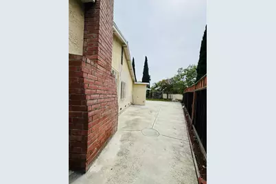 1227 Letitia Ct, San Jose, CA 95122 - Photo 19