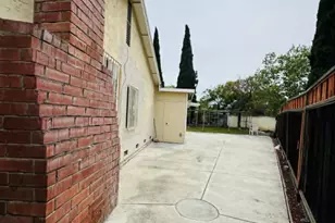 1227 Letitia Ct, San Jose, CA 95122 - Photo 19